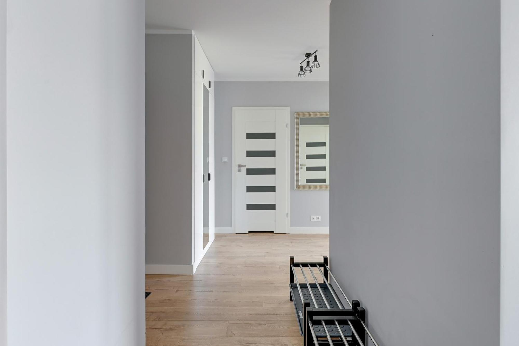Dom & House - Apartments Angielska Grobla Gdansk Exterior photo